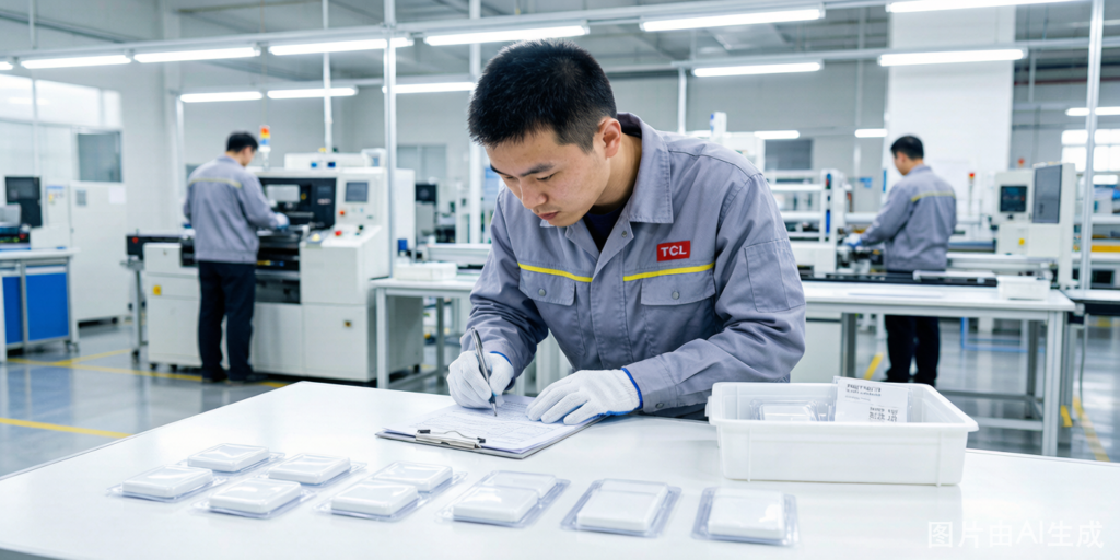 China sourcing - Quality control inspection in 2026-06-13T04-01-15