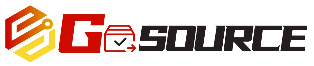 GoSource - China Sourcing Agent