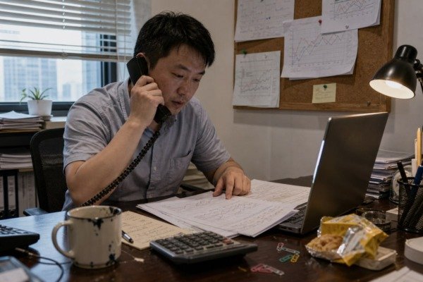 Effective strategies to lock in stable China-US shipping costs long term (ID#3)