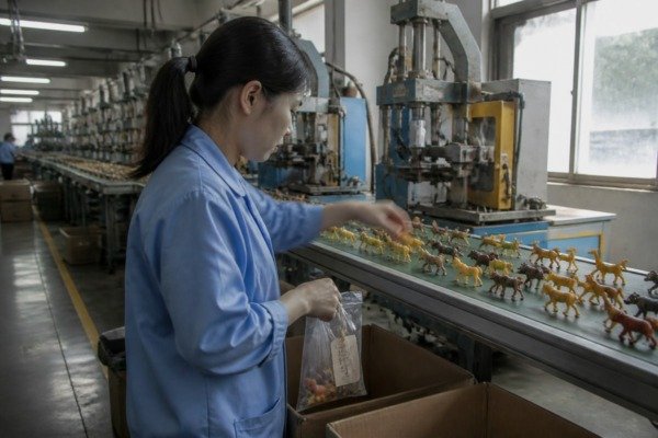 CPSC Compliance Failure Steps Steps to take if your products fail CPSC compliance after shipping to the US (ID#5)