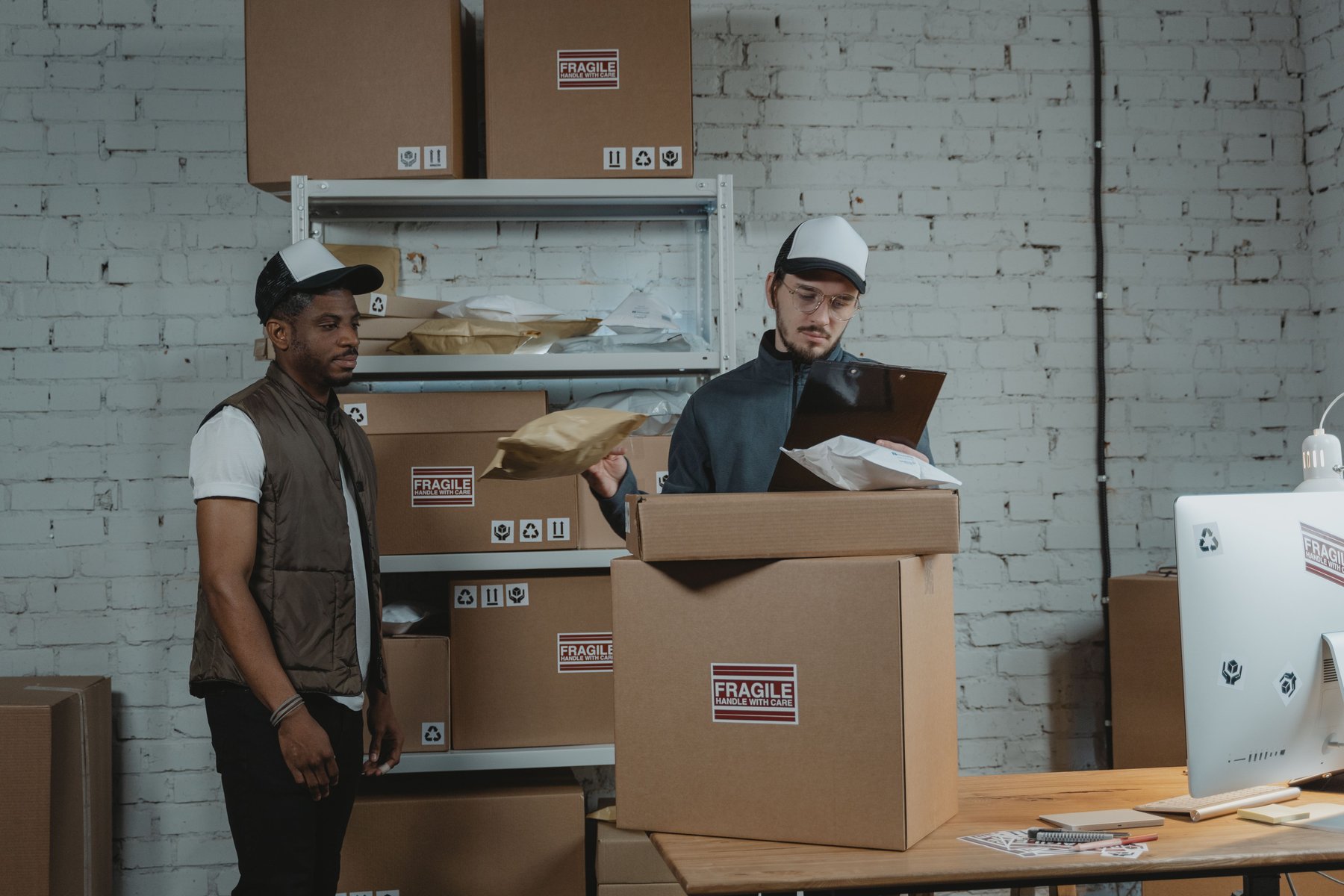 Bonded warehouse storage is the one leverage point importers still control after a UFLPA detention.